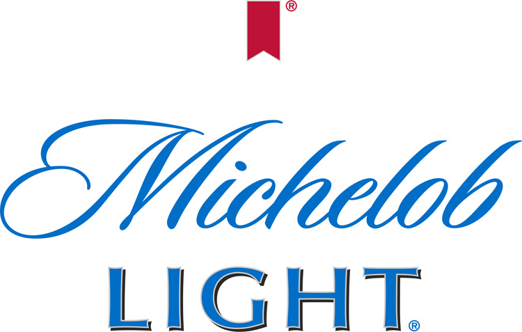 Michelob Light